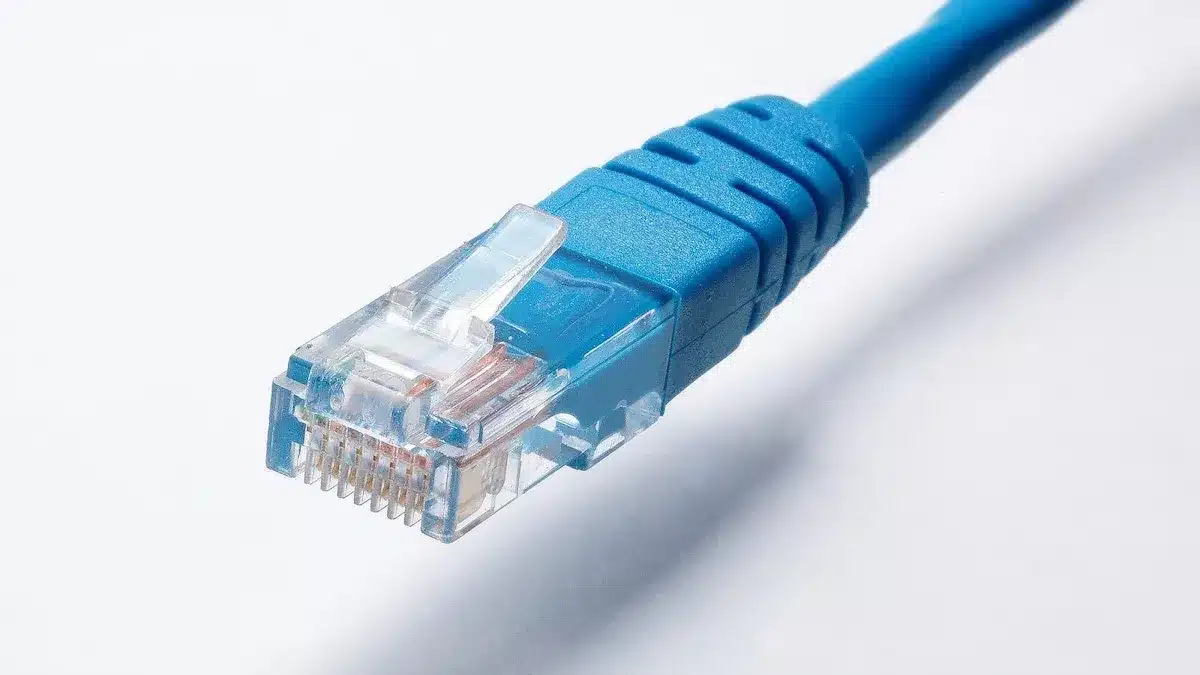 Wire-to-Board Connectors