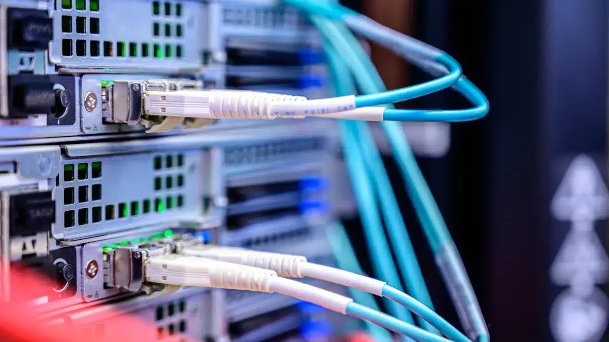 Cloud & IoT in PCB Manufacturing