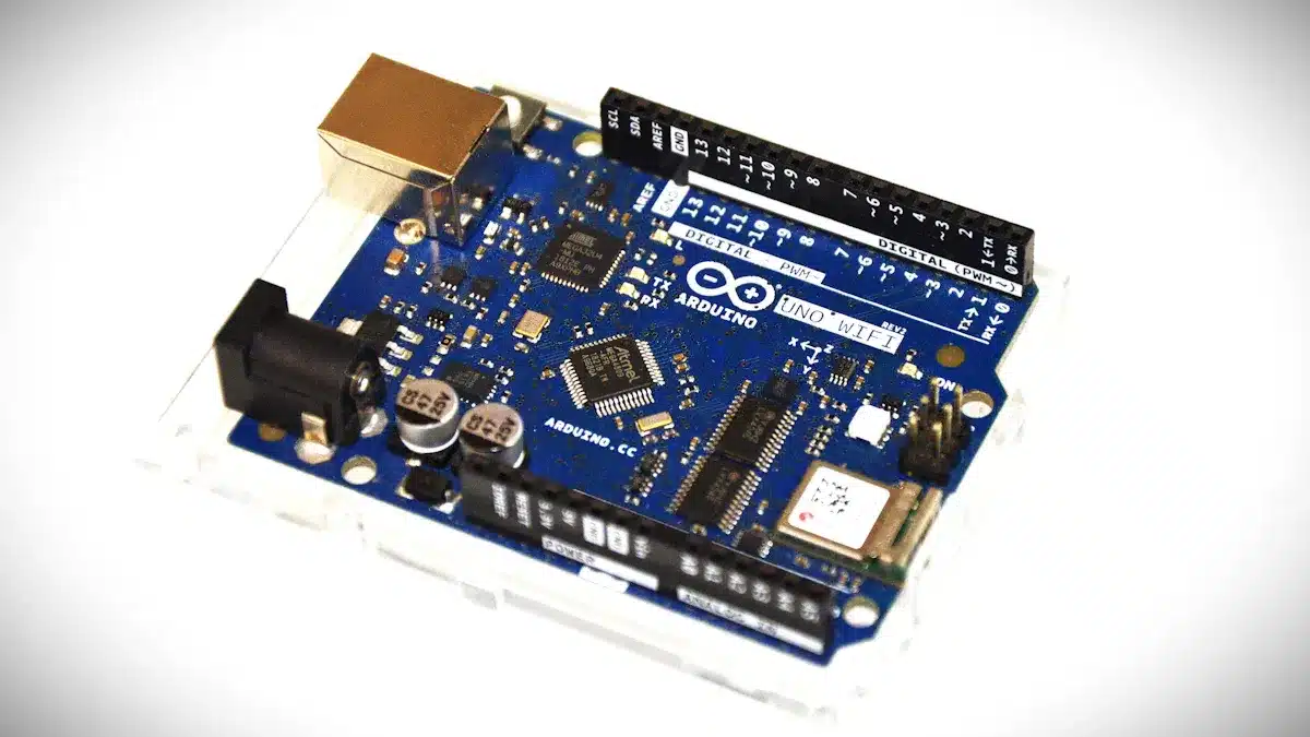 PCBs and PCBAs Understanding Their Roles in Circuit Board Design