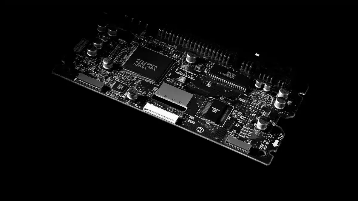 Best PCB Design Software Compared for Features and Pricing