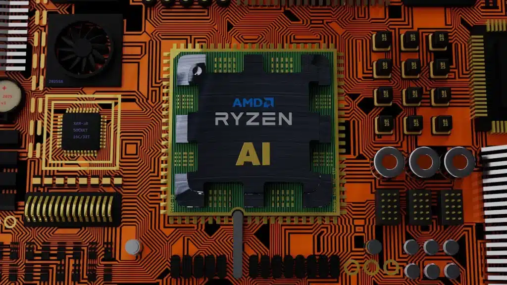 Top Circuit Board Making Machines for 2025