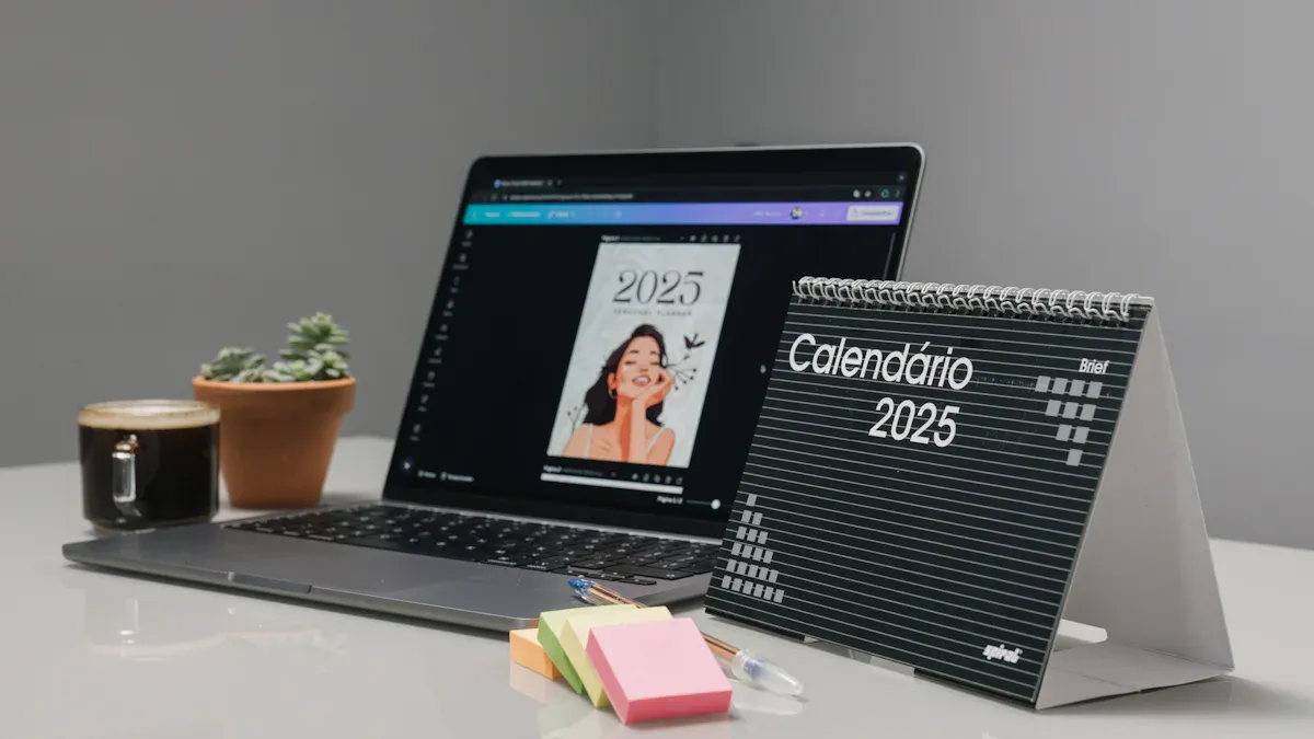 Discover the Best Free PCB Design Tools of 2025