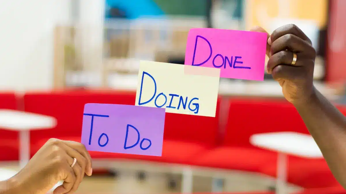 Benefits of Using Flex Boards