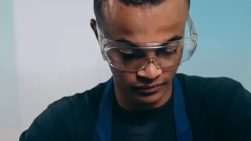 Explore the Best PCB Design Services Available Today