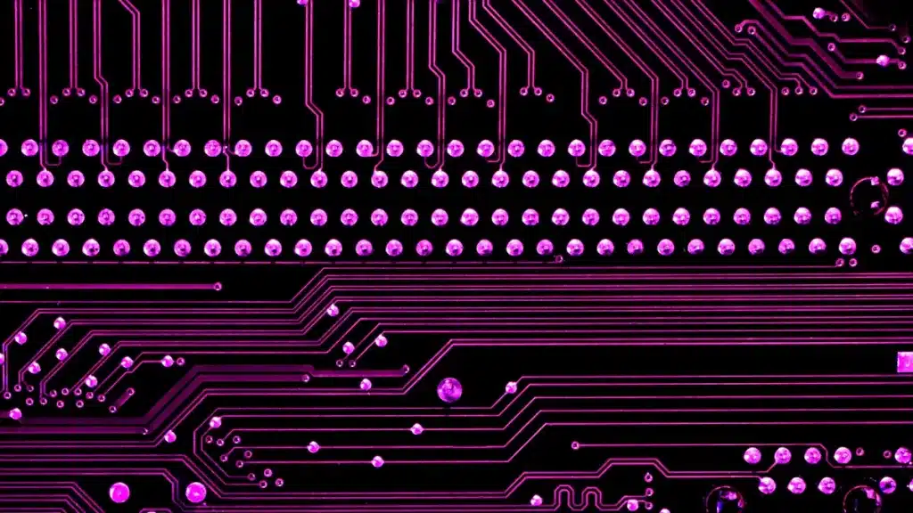 FPCの特長で電子機器を進化させよう