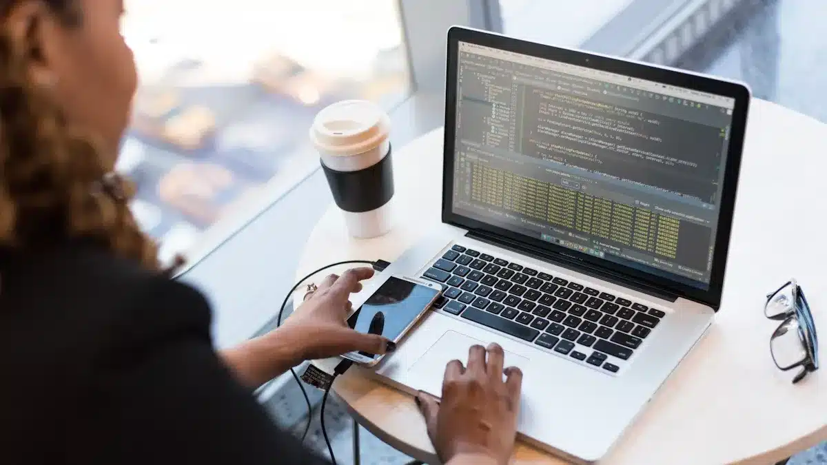 Usability in PCB Design Software