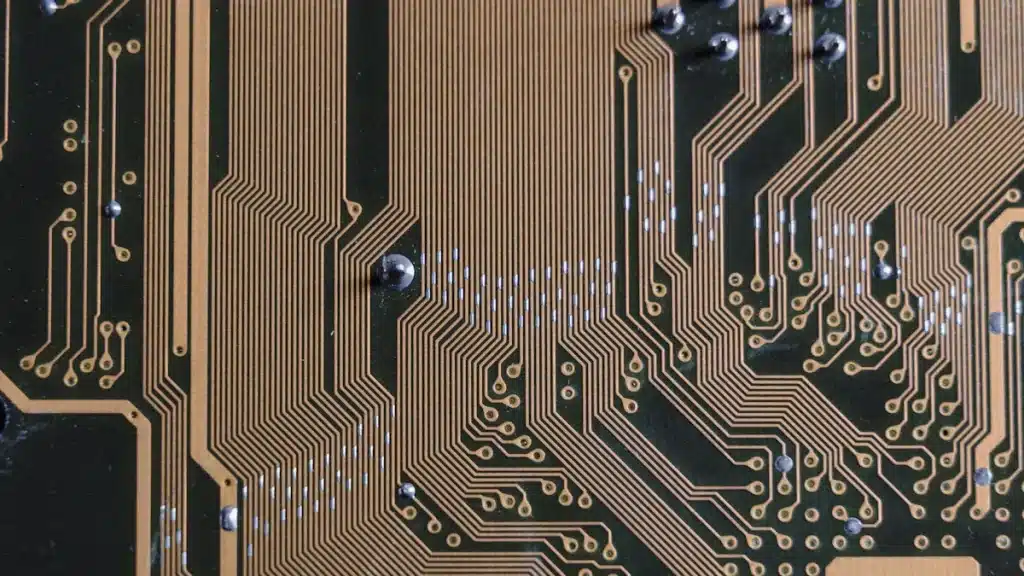 Exploring Printed Circuit Boards and Their Unique Uses