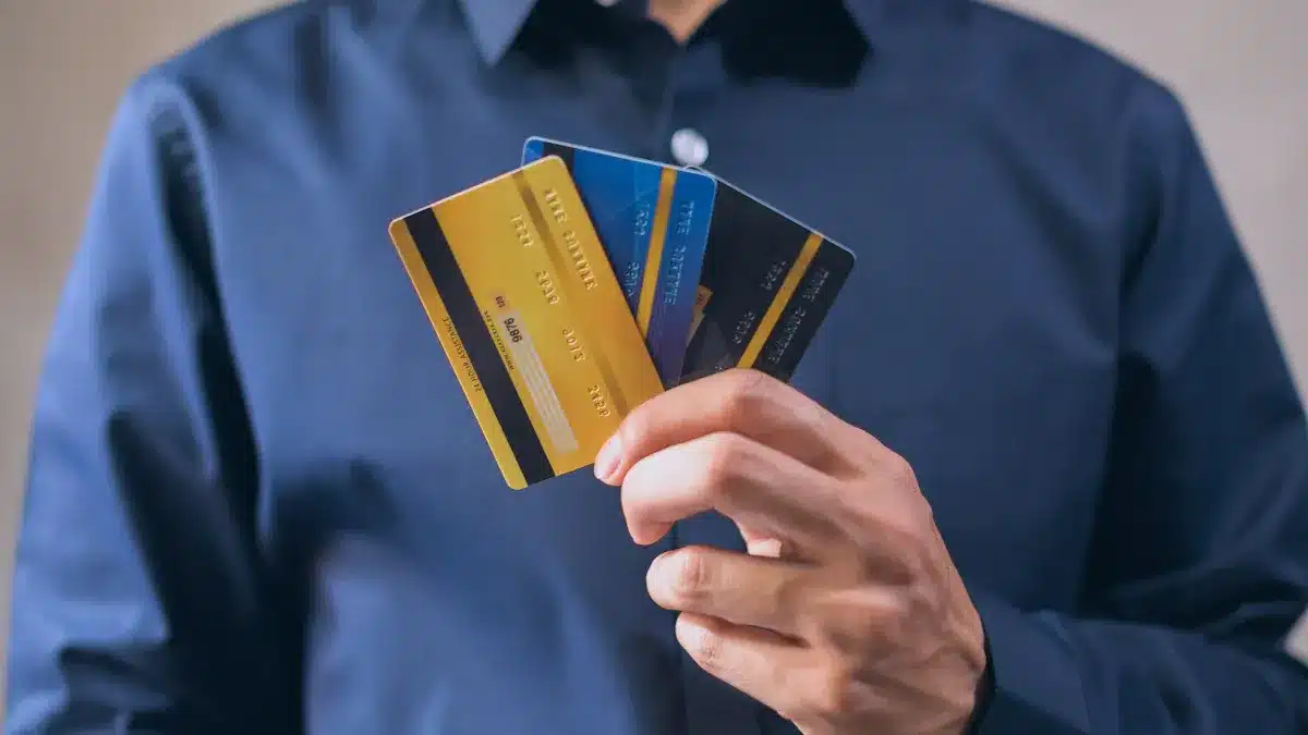 Critères de sélection de la carte électronique