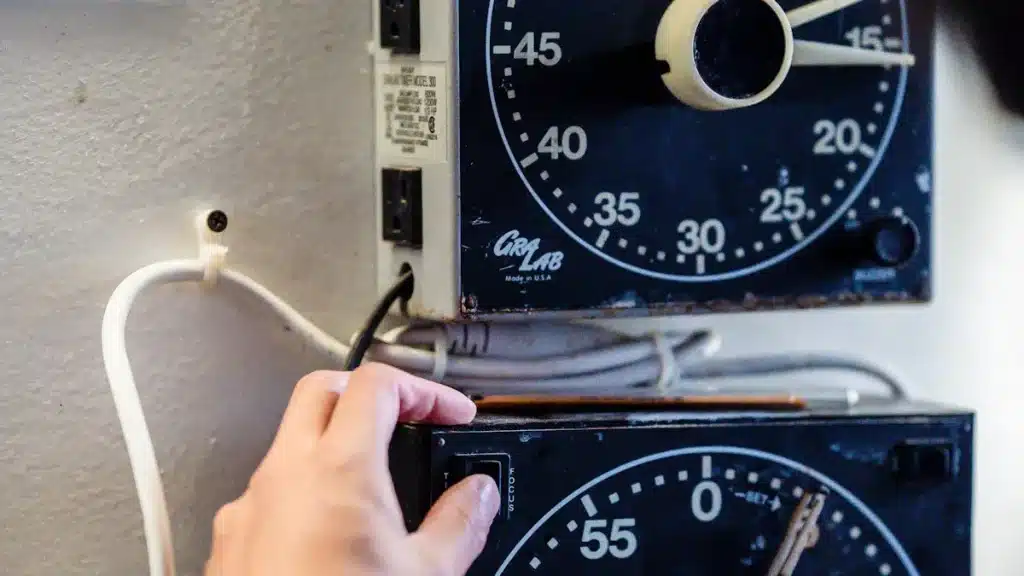 Top Rated Furnace Control Boards You Should Consider