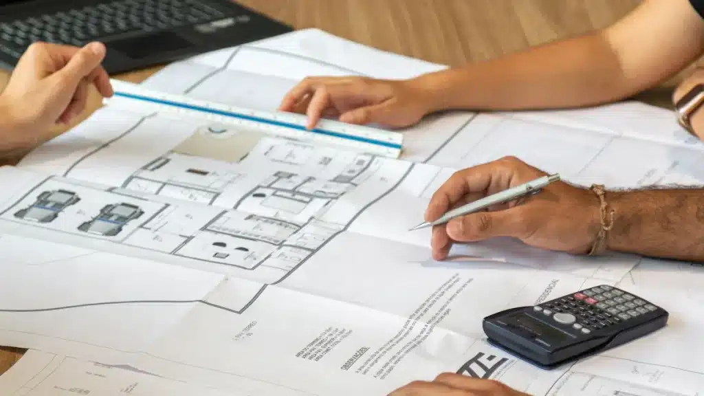 Uncover the Best Build Board Products for Your Projects