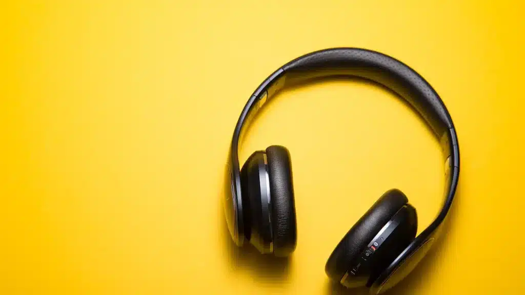 Bluetooth printplaten die je audio-ervaring verbeteren