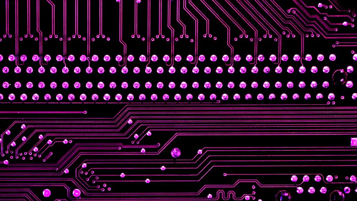 Best PCB Design Software - Intermediate Users