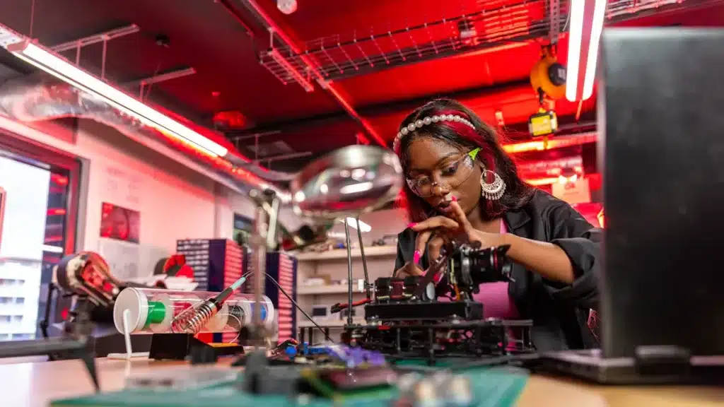 How Printed Circuit Board Repair Services Transform Electronics