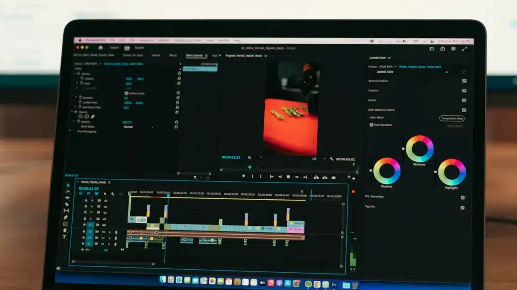 Key Factors to Consider When Choosing PCB Design Software