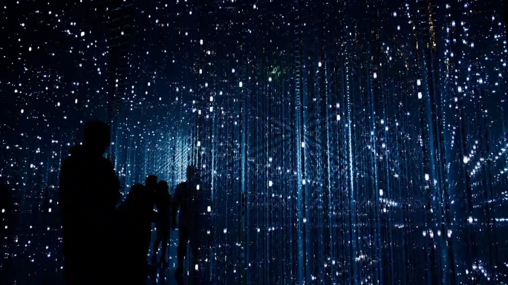 プリント基板の設計が変える未来の電子機器