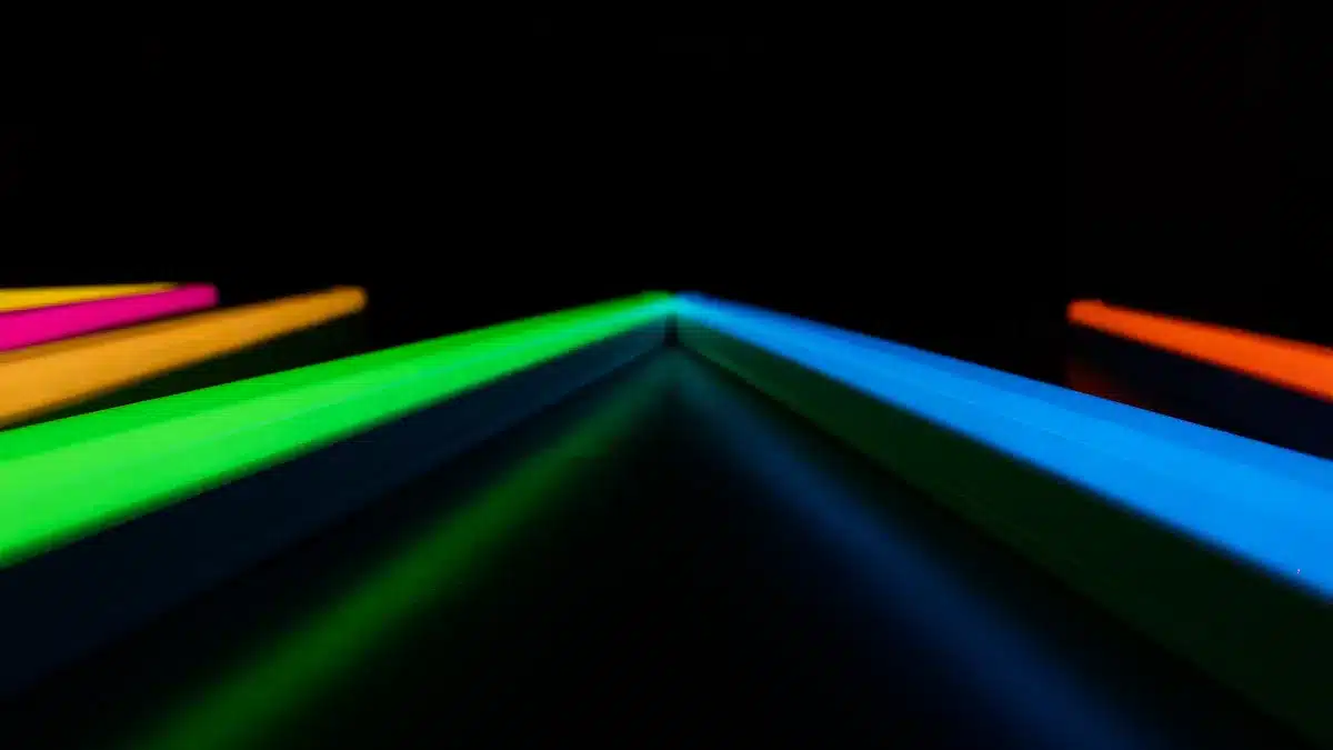 Flexibele LED Printplaten