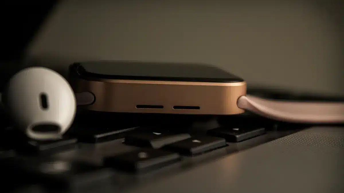 7. Portable Power Solutions