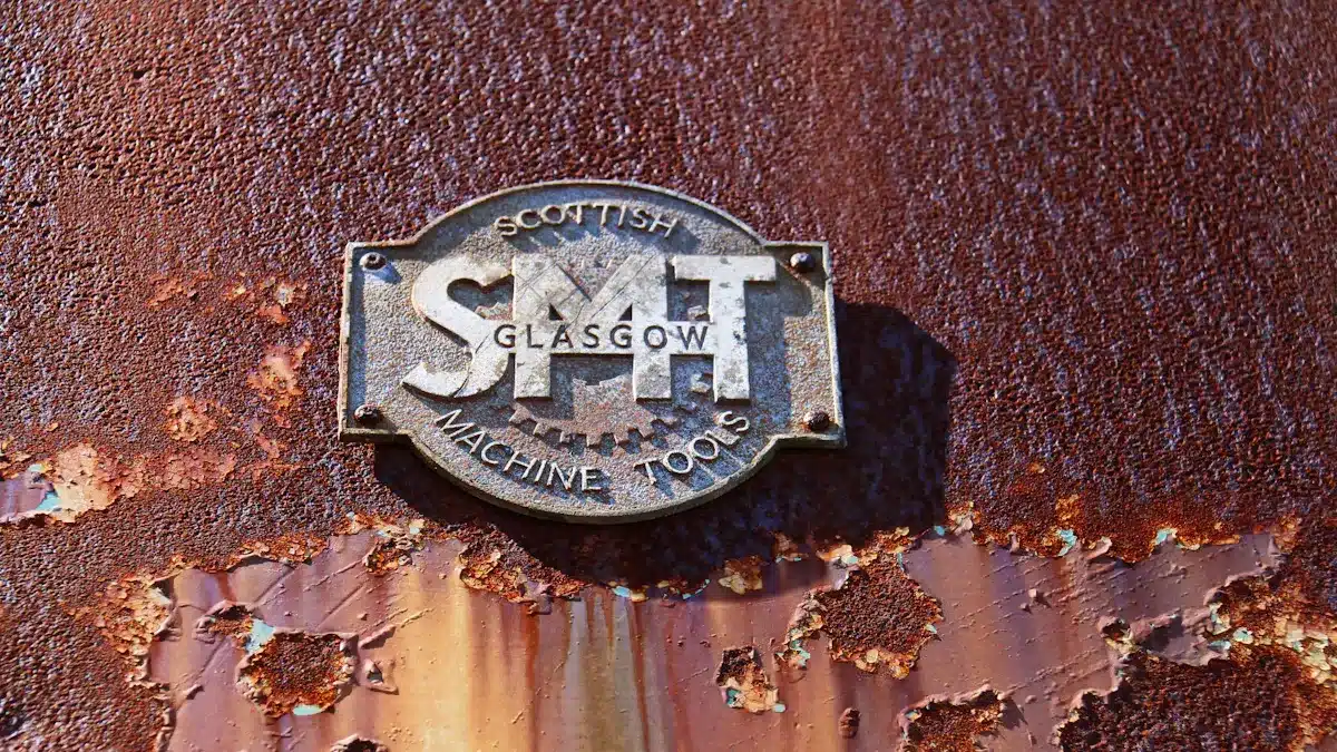 Memilih Teknik Perakitan: SMT vs. Through-Hole