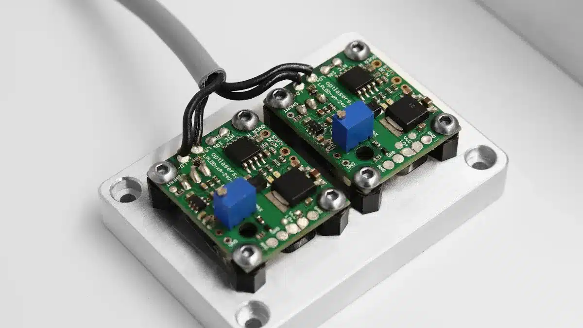 Advantages of Flexible PCBs