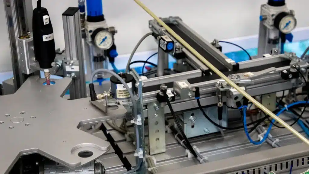 Panduan Memilih Layanan Pembuatan PCB SMT yang Tepat untuk Efisiensi Produksi