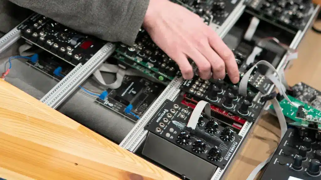 Top 10 printplaatfabrikanten in Nederland voor 2025