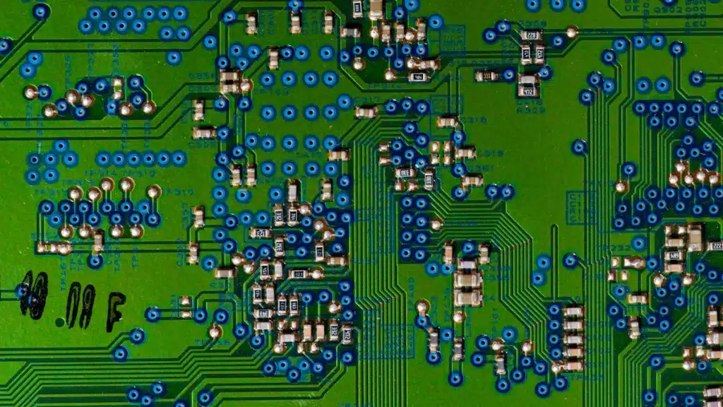 Top 7 PCB Design Software for Professional Engineers in 2025