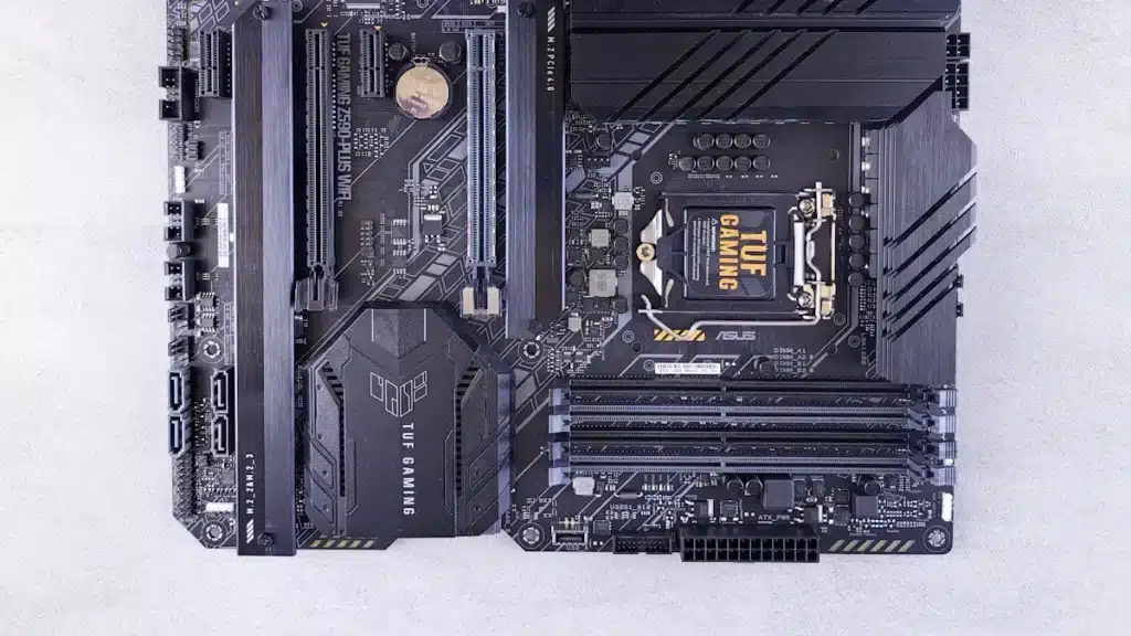 Ontdek de functie van een printplaat En waarom het ertoe doet